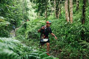 BIB: 
                            <button type="button" onclick="openModal(26403313)" class="btn btn-primary btn-sm float-right btn-popup" data-toggle="modal" data-target=".modal-high-quality">
                        <i class="fas fa-shopping-cart"></i> Add to Cart
                    </button>
                                            <button type="button" onclick="isThisMe(26403313, true)" class="btn btn-success btn-sm float-right btn-popup btn-isme hidden" data-toggle="tooltip" data-placement="bottom" title="นี่คือรูปของคุณใช่ไหม คลิกที่นี่เพื่อเอาเข้าอัลบั้ม">
                        <i class="fas fa-plus"></i> Add to album
                    </button>
                    <button type="button" onclick="isThisMe(26403313, false)" class="btn btn-warning btn-sm float-right btn-popup btn-isnotme hidden">
                        <i class="fas fa-ban"></i> Remove from album
                    </button>